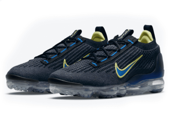 ⁦נעלי נייק-NIKE VAPROMAX 2021⁩ – תמונה ⁦2⁩