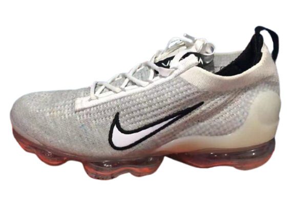 נעלי נייק-NIKE  VAPROMAX 2021