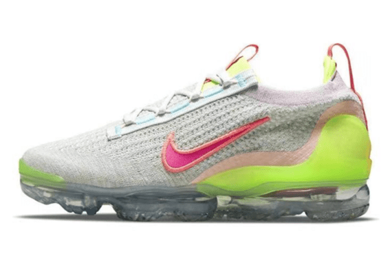 נעלי נייק-NIKE VAPROMAX 2021