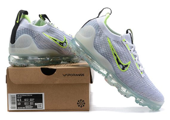 ⁦נעלי נייק-NIKE  VAPROMAX 2021⁩ – תמונה ⁦6⁩