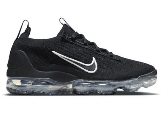 ⁦נעלי נייק-NIKE  VAPROMAX 2021⁩ – תמונה ⁦4⁩