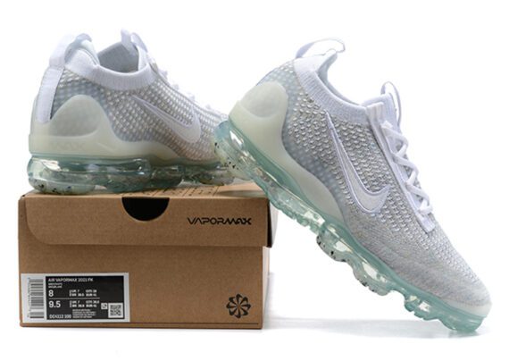 ⁦נעלי נייק-NIKE  VAPROMAX 2021⁩ – תמונה ⁦6⁩