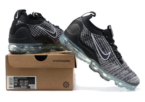 ⁦נעלי נייק-NIKE  VAPROMAX 2021⁩ – תמונה ⁦6⁩