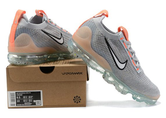 ⁦נעלי נייק-NIKE  VAPROMAX 2021⁩ – תמונה ⁦5⁩