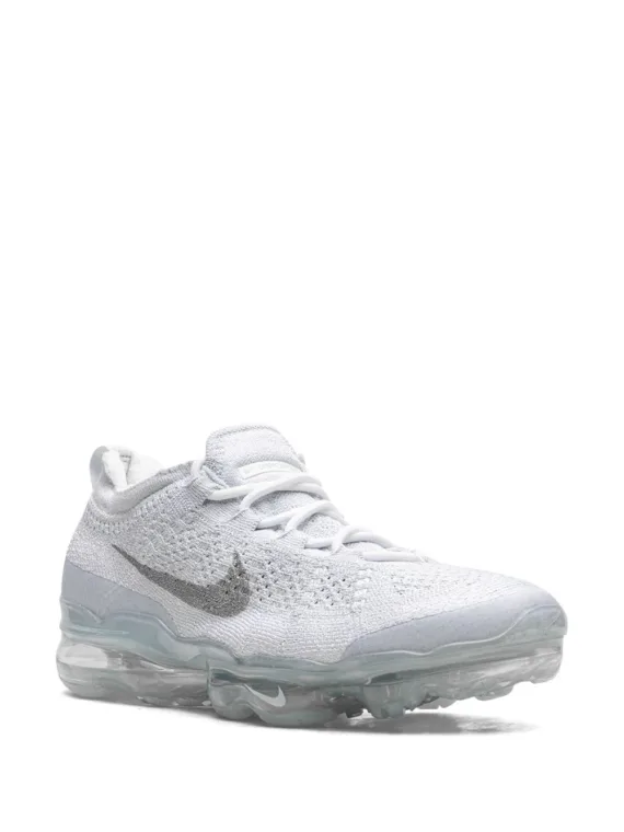 ⁦Nike Air VaporMax 2023 Flyknit sneakers⁩ – תמונה ⁦3⁩