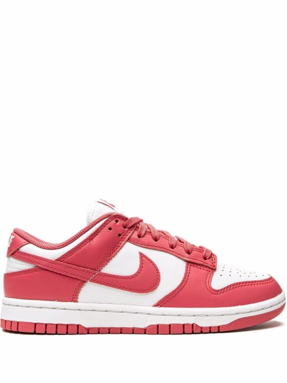 NIKE Dunk Low Next Nature White Mint (Copy)