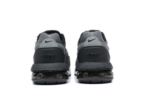 ⁦NIKE Air Max Pulse "Cobblestone" sneakers Black⁩ – תמונה ⁦3⁩