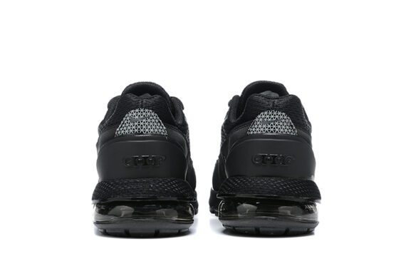 ⁦NIKE Air Max Pulse "Cobblestone" sneakers Black⁩ – תמונה ⁦3⁩