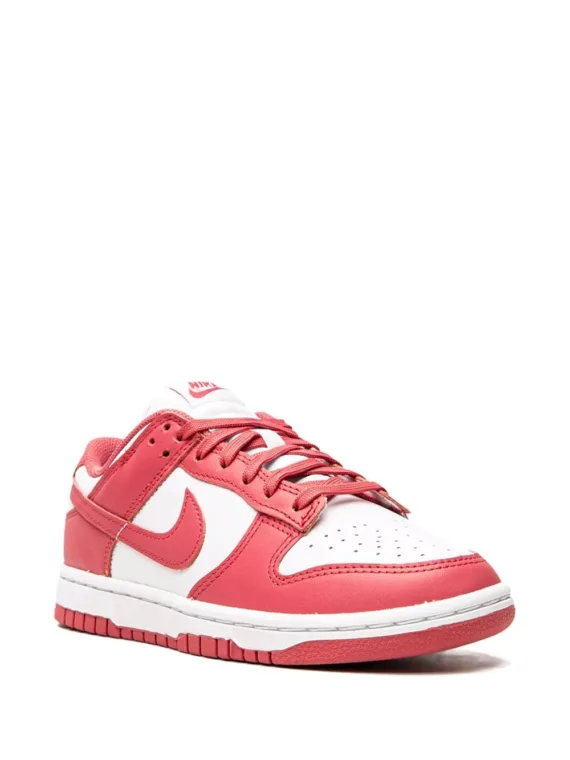 ⁦NIKE Dunk Low Next Nature White Mint (Copy)⁩ – תמונה ⁦2⁩