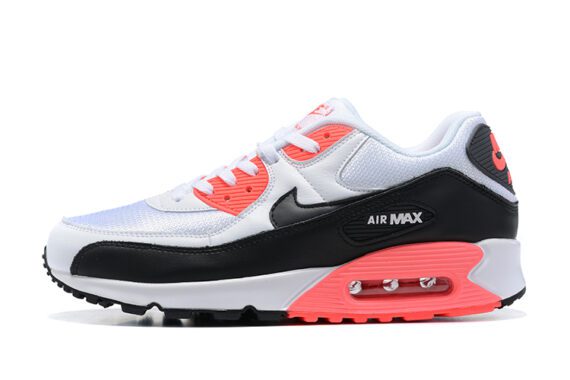 NIKE AIR MAX 90 NEW STYLE MIX WHITE