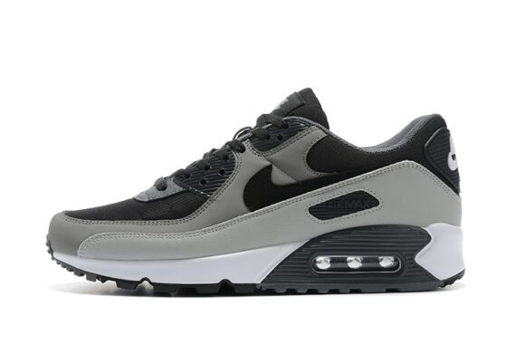 NIKE AIR MAX 90 NEW STYLE MIX Black