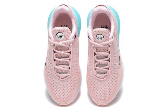 ⁦NIKE Air Max Pulse "Cobblestone" sneakers Pink⁩ – תמונה ⁦3⁩