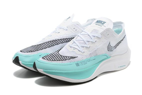 ⁦Nike Women's Zoomx Vaporfly Walking Shoes⁩ – תמונה ⁦4⁩