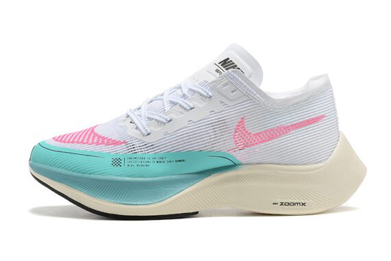 Nike ZoomX Vaporfly Next% 2 Watermelony