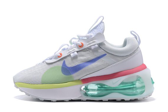 Nike Air Max 2021 'Have A Good Game' (WMNS)