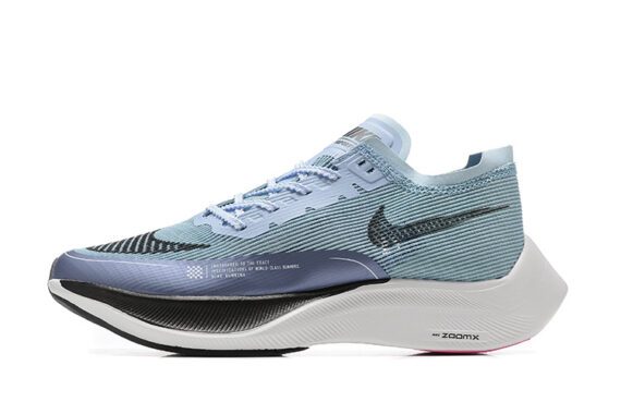 Nike ZoomX Vaporfly Next% 2 Cobalt Bliss