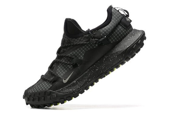 Nike ACG Mountain Fly Low GORE-TEX