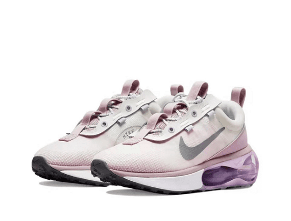 ⁦Nike Air Max 2021 Spruce Aura (Women's)⁩ – תמונה ⁦2⁩