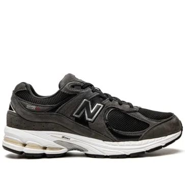 NEW BALANCE 2002 R ניו באלאנס