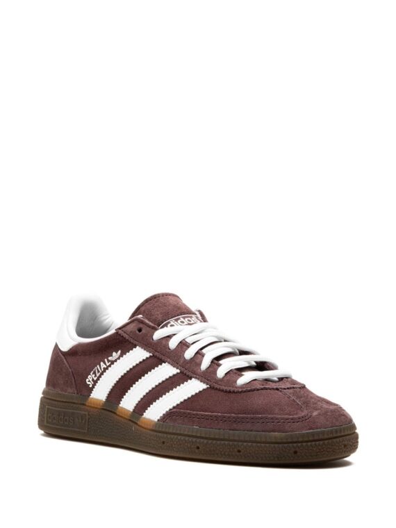 ⁦אדידס ספציאל- Adidas Handball Spezial sneakers⁩ – תמונה ⁦2⁩