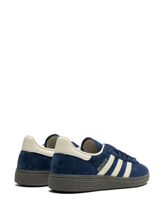 ⁦אדידס ספציאל- Adidas Handball Spezial Night Indigo sneakers⁩ – תמונה ⁦3⁩