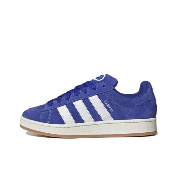 אדידס קמפוס- ADIDAS CAMPUSE Blue