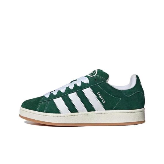 אדידס קמפוס- ADIDAS CAMPUSE Green