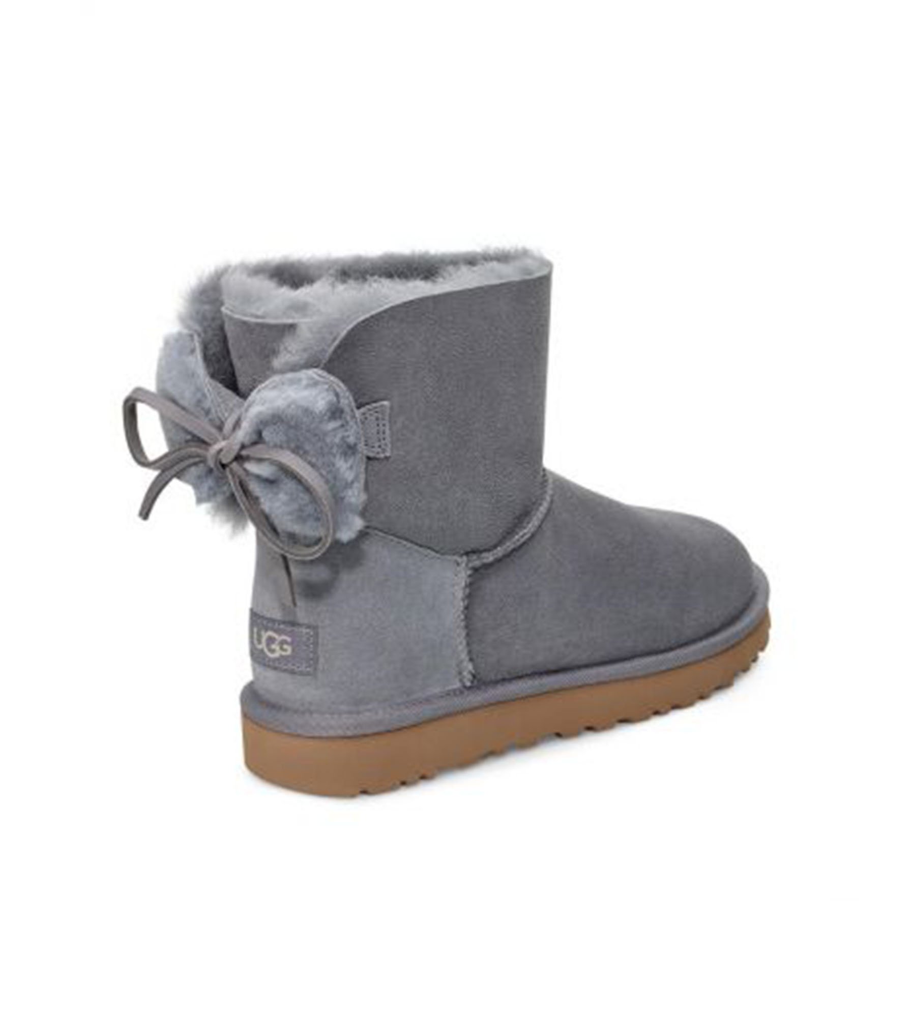 UGG-Classic-Double-Bow-Mini-2