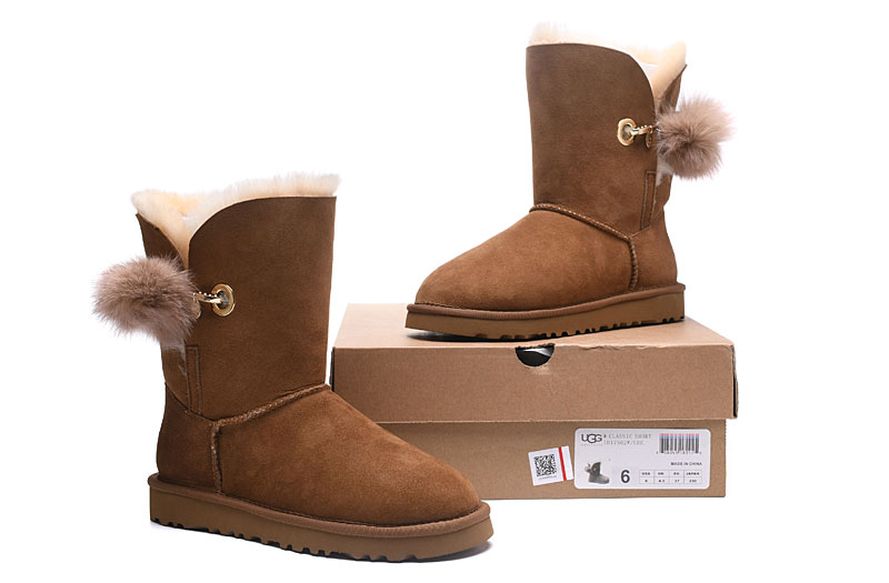 UGG-1-6