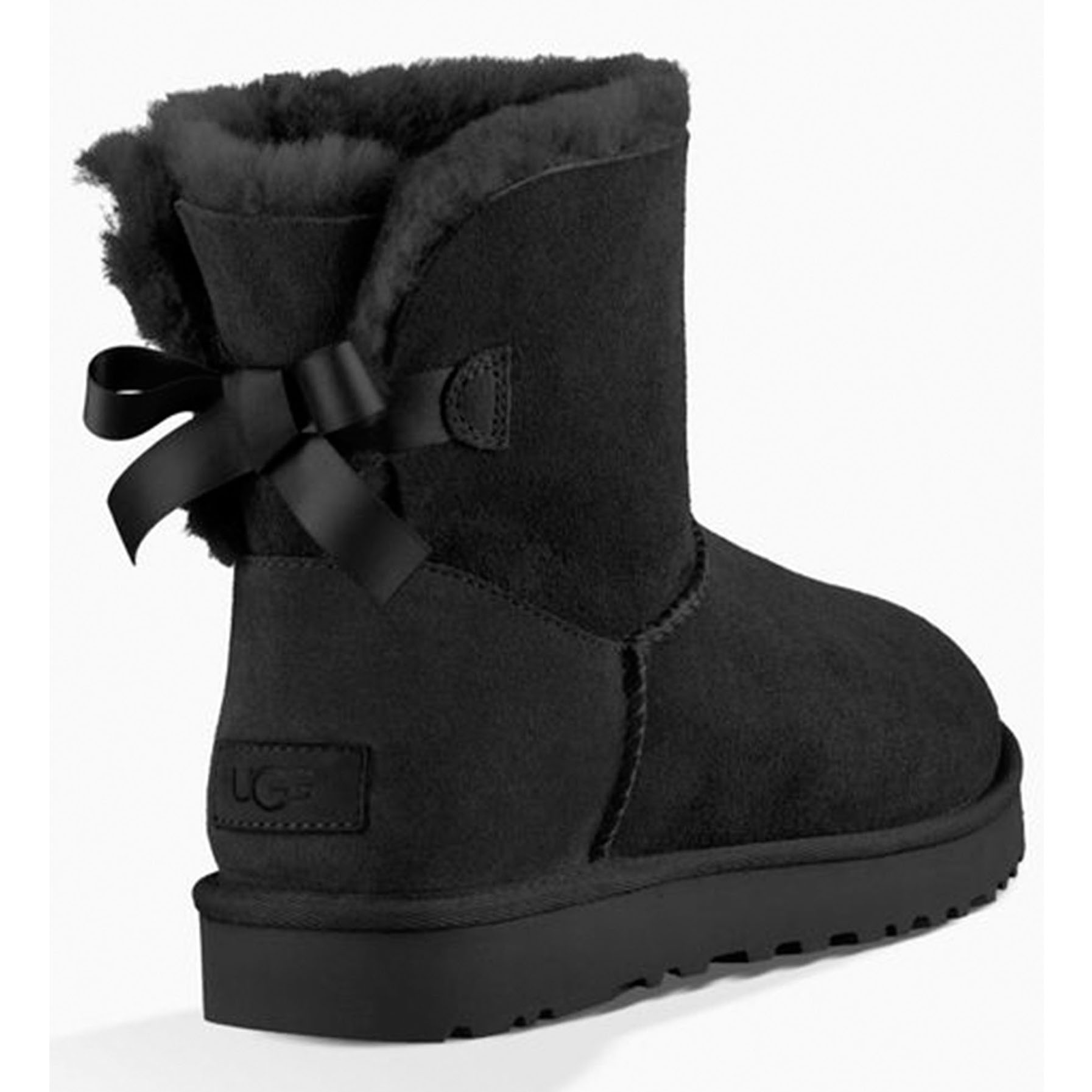 UGG-BAILEY-BOW-MINI-1-1