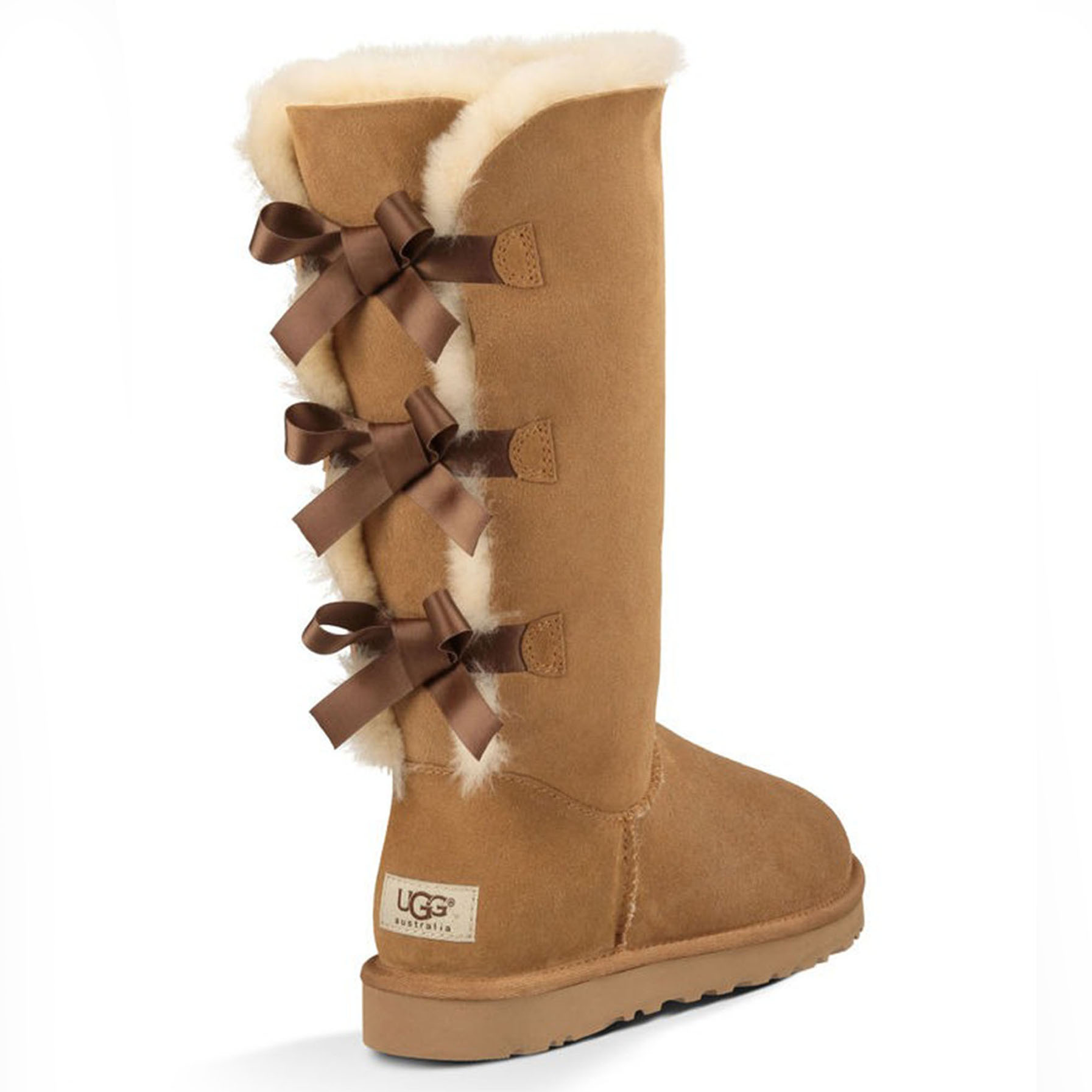 UGG-BAILEY-BOW-TALL-1-1