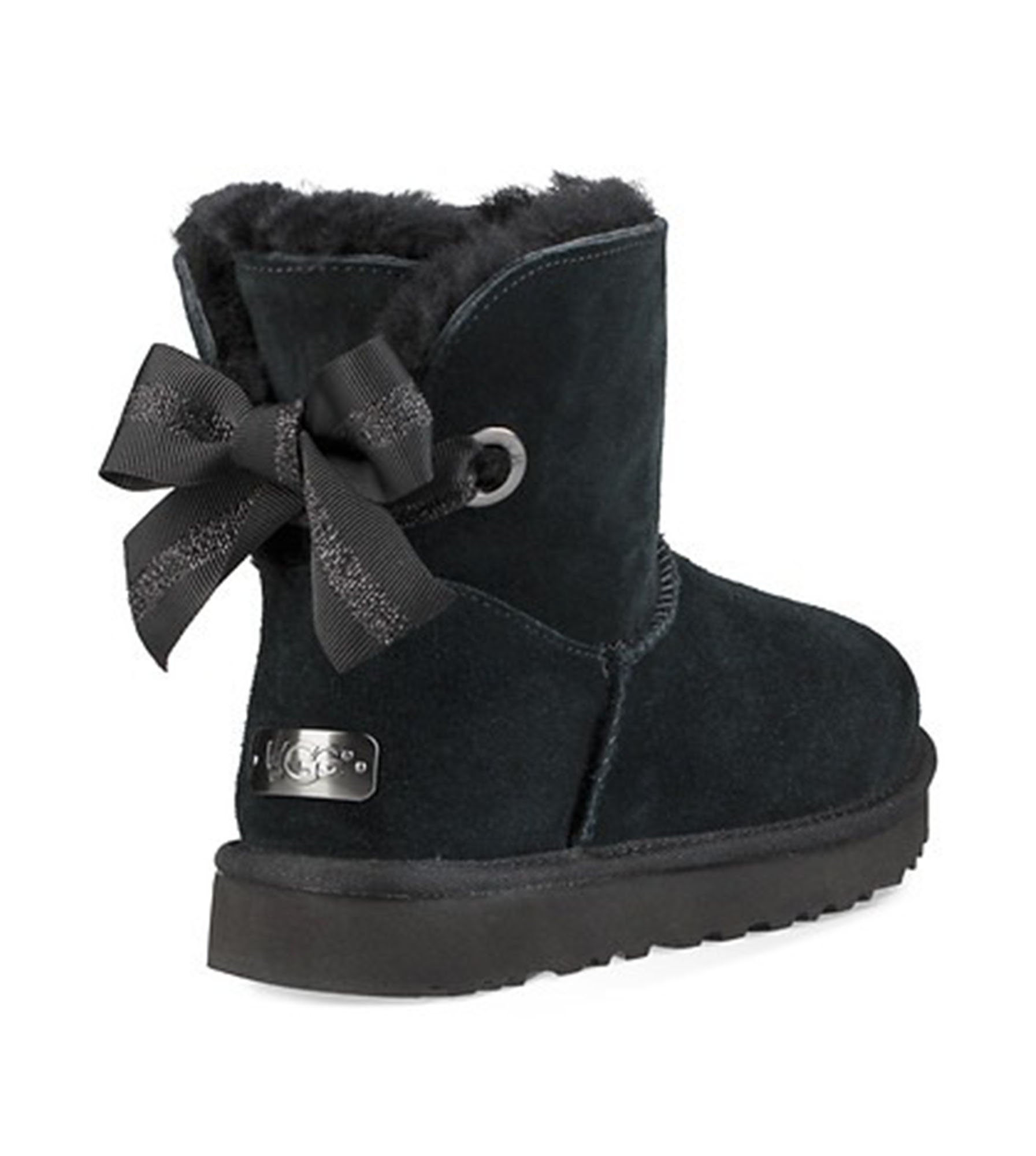 UGG-BAILEY-MINI