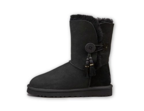 UGG-BLACK-500×386