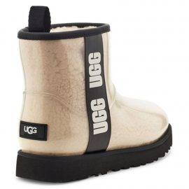 UGG-CLASSIC-CLEAR-MINI-2-1-270×270