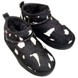 UGG-CLASSIC-MINI-COW-13-270×270