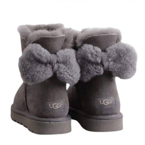 UGG-CLASSIC-SHORT-BOOT-PAPILLON-1-500×500