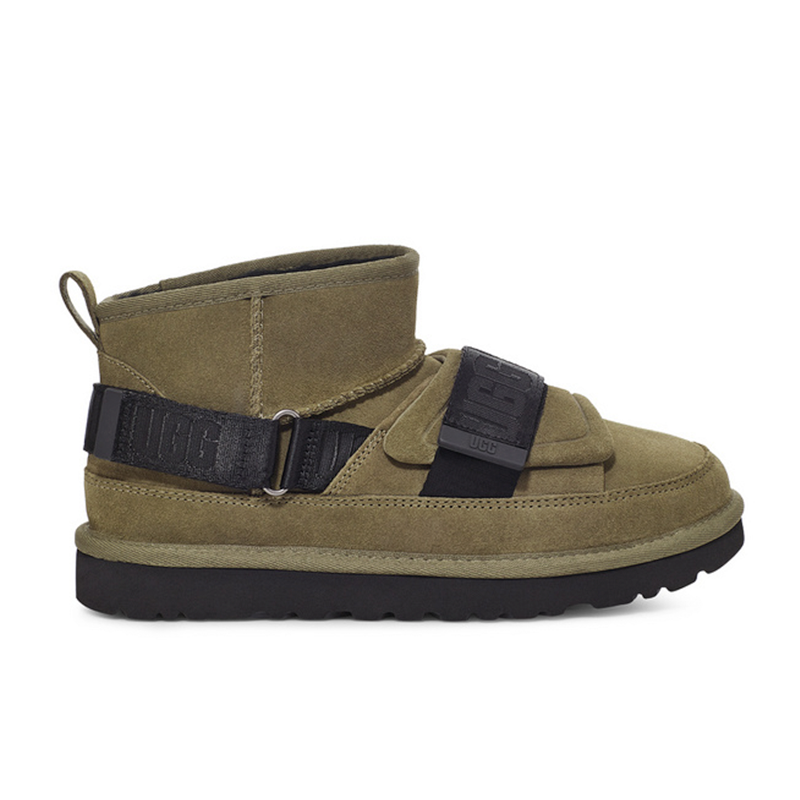 UGG-Classic-Ultra-Mini-Hybrid-Strap-Short-Boots_6