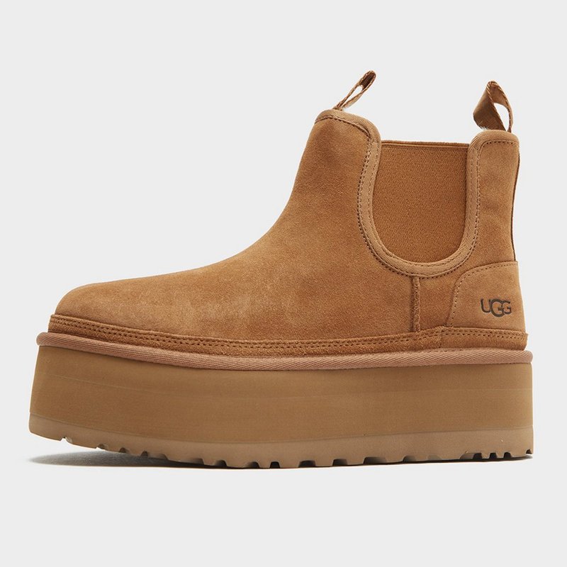 UGG-Neumel-Platform-Chelsea-Boot_1