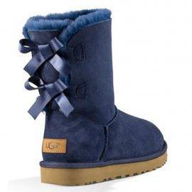 UGG1-270×270