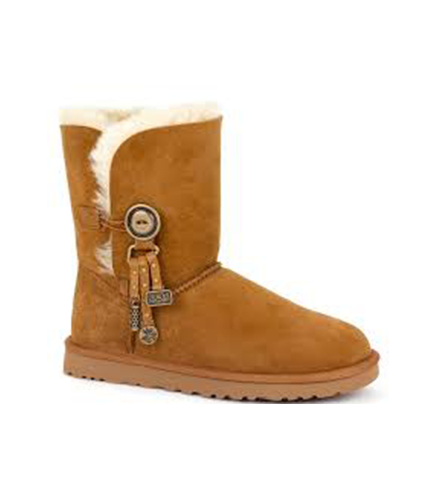 ugg-2-7