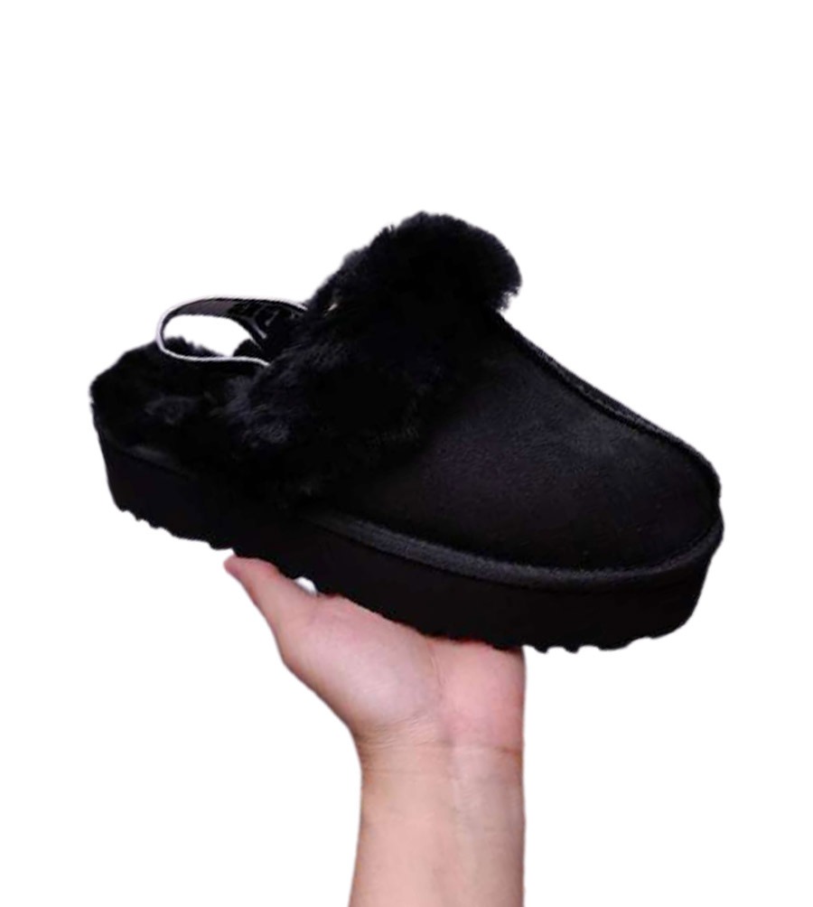 האגג-כפכף-קלאסי-נמוך-UGG-CLASSIC-SLIPPER-LOW-29