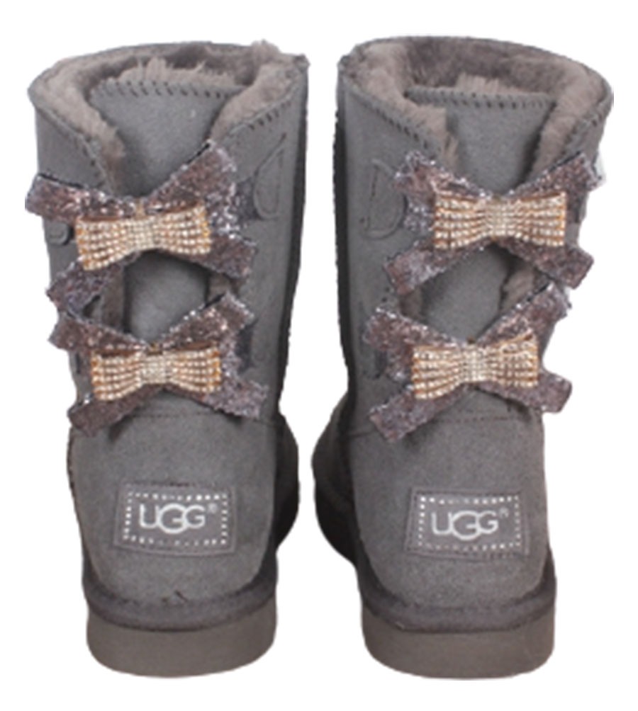 מגפי-האגג-דגם-פפיון-נוצץ-UGG-Papillon-3280-14