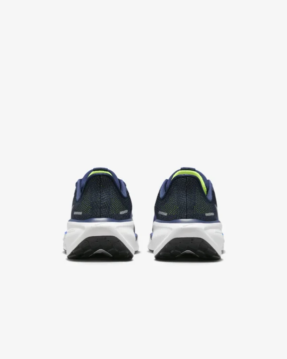 ⁦נעלי נייק פגסוס - Nike Pegasus 41 Midnight Navy⁩ – תמונה ⁦6⁩