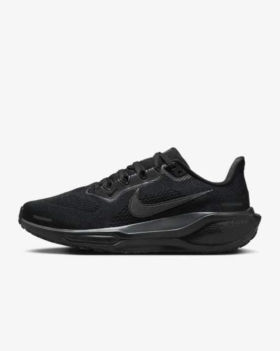 נעלי נייק פגסוס - Nike Pegasus 41 Black