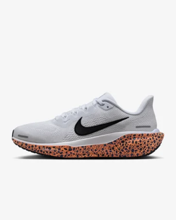 Nike Pegasus 41 נייק פגסוס קטלוג