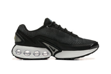 נעלי נייק- Nike Air Max DN BLACK POINT